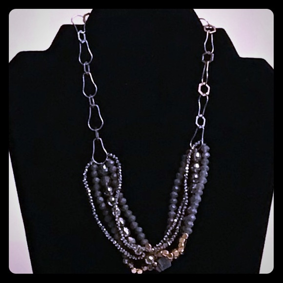 Fashion Jewelry - Picture 1 of 1